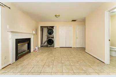 209 Clint Lane, Fredericksburg, VA 22405 - Photo 9