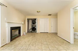 209 Clint Ln, Fredericksburg, VA 22405 - Photo 9