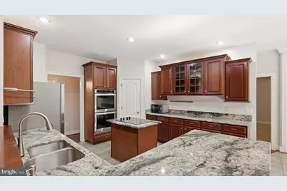 14 Hempstead Lane, Stafford, VA 22554 - Photo 5