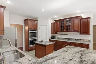 14 Hempstead Ln, Stafford, VA 22554 - Photo 5
