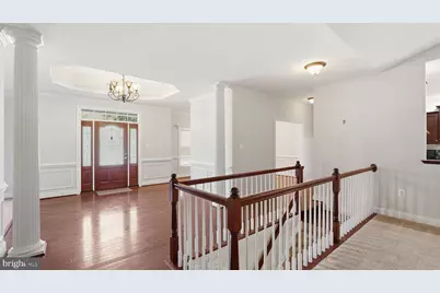 14 Hempstead Lane, Stafford, VA 22554 - Photo 25