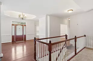 14 Hempstead Ln, Stafford, VA 22554 - Photo 25
