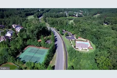 14 Hempstead Lane, Stafford, VA 22554 - Photo 41