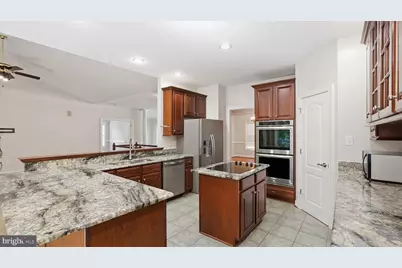 14 Hempstead Lane, Stafford, VA 22554 - Photo 7