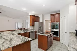 14 Hempstead Ln, Stafford, VA 22554 - Photo 7