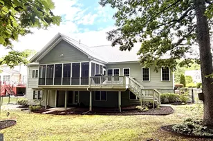 14 Hempstead Ln, Stafford, VA 22554 - Photo 35