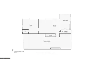 14 Hempstead Ln, Stafford, VA 22554 - Photo 37