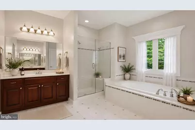14 Hempstead Lane, Stafford, VA 22554 - Photo 17