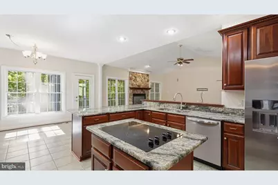14 Hempstead Lane, Stafford, VA 22554 - Photo 9