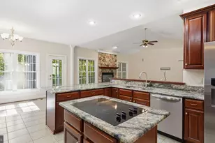 14 Hempstead Ln, Stafford, VA 22554 - Photo 9
