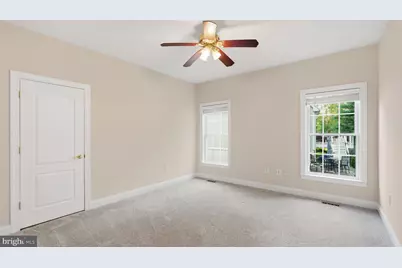 14 Hempstead Lane, Stafford, VA 22554 - Photo 23