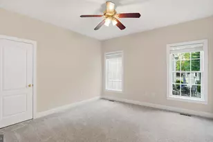 14 Hempstead Ln, Stafford, VA 22554 - Photo 23