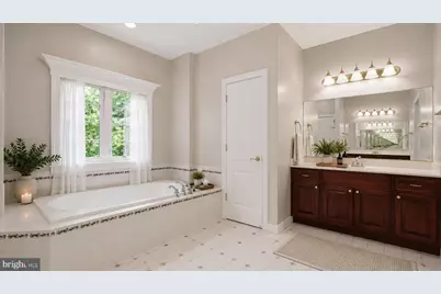 14 Hempstead Lane, Stafford, VA 22554 - Photo 19