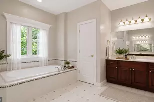 14 Hempstead Ln, Stafford, VA 22554 - Photo 19