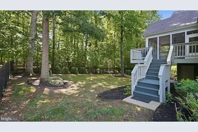 14 Hempstead Lane, Stafford, VA 22554 - Photo 33