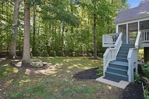 14 Hempstead Ln, Stafford, VA 22554 - Photo 33