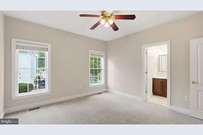 14 Hempstead Lane, Stafford, VA 22554 - Photo 21