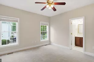 14 Hempstead Ln, Stafford, VA 22554 - Photo 21