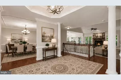14 Hempstead Lane, Stafford, VA 22554 - Photo 3