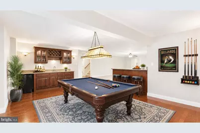 14 Hempstead Lane, Stafford, VA 22554 - Photo 27