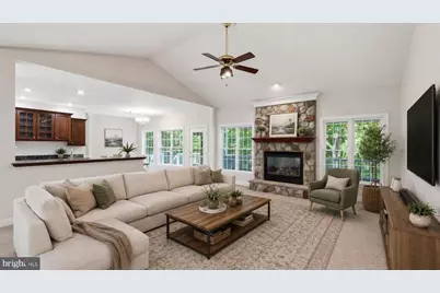 14 Hempstead Lane, Stafford, VA 22554 - Photo 11