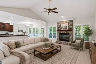 14 Hempstead Ln, Stafford, VA 22554 - Photo 11