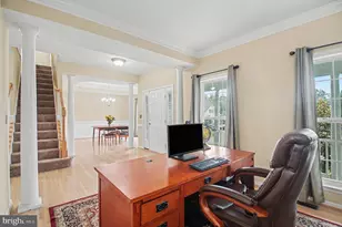 89 Tavern Rd, Stafford, VA 22554 - Photo 9