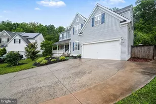 89 Tavern Rd, Stafford, VA 22554 - Photo 3