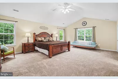 89 Tavern Road, Stafford, VA 22554 - Photo 19