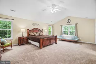 89 Tavern Rd, Stafford, VA 22554 - Photo 19
