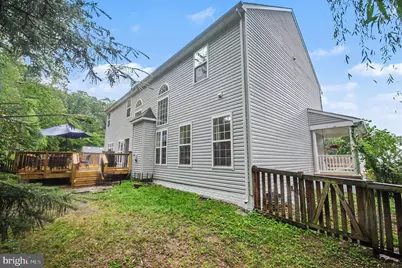 89 Tavern Road, Stafford, VA 22554 - Photo 47
