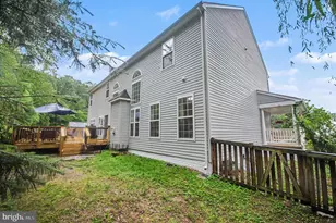 89 Tavern Rd, Stafford, VA 22554 - Photo 47