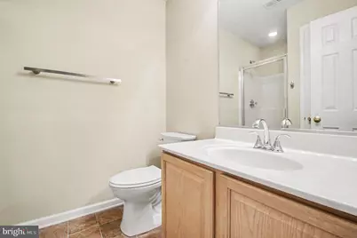 89 Tavern Road, Stafford, VA 22554 - Photo 27