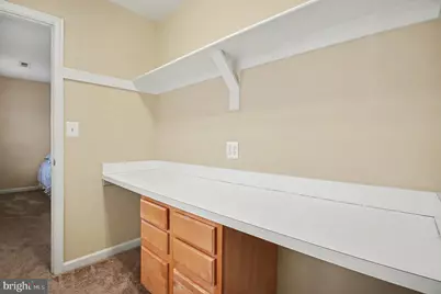 89 Tavern Road, Stafford, VA 22554 - Photo 29