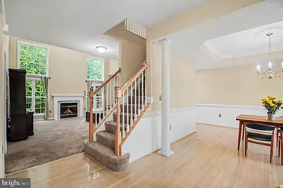 89 Tavern Road, Stafford, VA 22554 - Photo 5