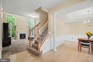89 Tavern Rd, Stafford, VA 22554 - Photo 5
