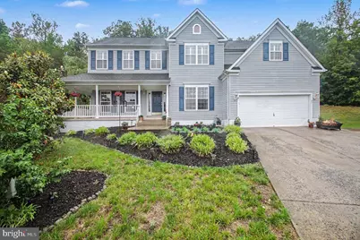 89 Tavern Road, Stafford, VA 22554 - Photo 1
