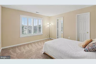 89 Tavern Road, Stafford, VA 22554 - Photo 25