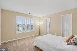 89 Tavern Rd, Stafford, VA 22554 - Photo 25