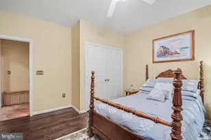 89 Tavern Rd, Stafford, VA 22554 - Photo 11