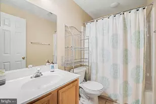 89 Tavern Rd, Stafford, VA 22554 - Photo 43
