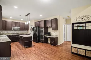89 Tavern Rd, Stafford, VA 22554 - Photo 15