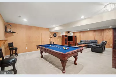 89 Tavern Road, Stafford, VA 22554 - Photo 35