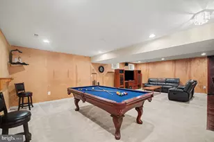 89 Tavern Rd, Stafford, VA 22554 - Photo 35