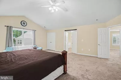 89 Tavern Road, Stafford, VA 22554 - Photo 21