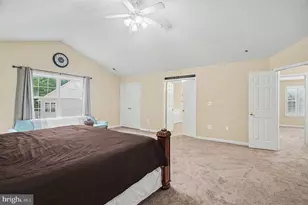 89 Tavern Rd, Stafford, VA 22554 - Photo 21