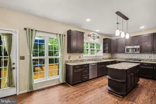 89 Tavern Rd, Stafford, VA 22554 - Photo 17