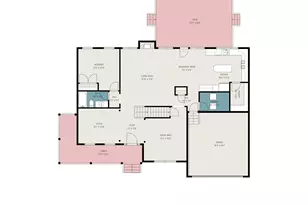 89 Tavern Rd, Stafford, VA 22554 - Photo 49