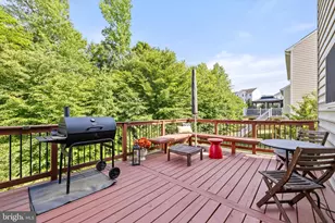 24 Woodford Dr, Fredericksburg, VA 22405 - Photo 15