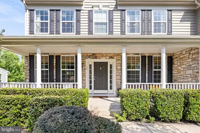 24 Woodford Drive, Fredericksburg, VA 22405 - Photo 5